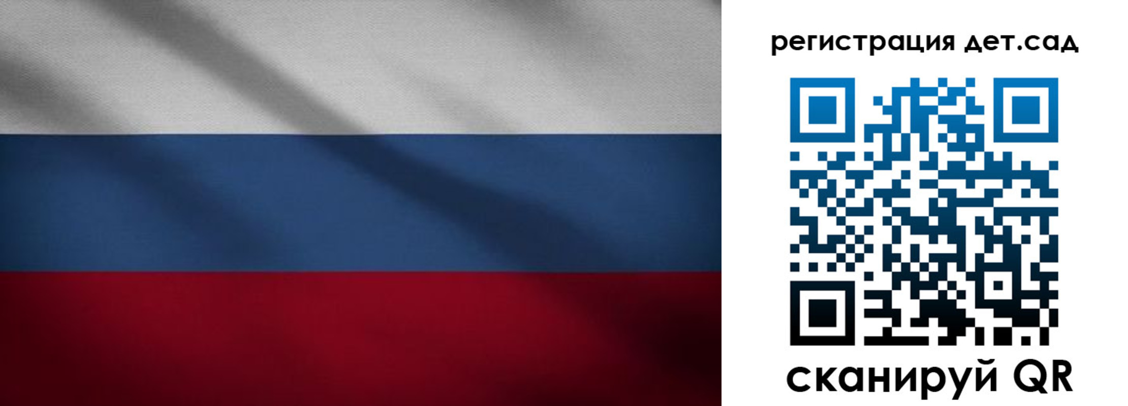 найти адрес прописки в Нижней Туре